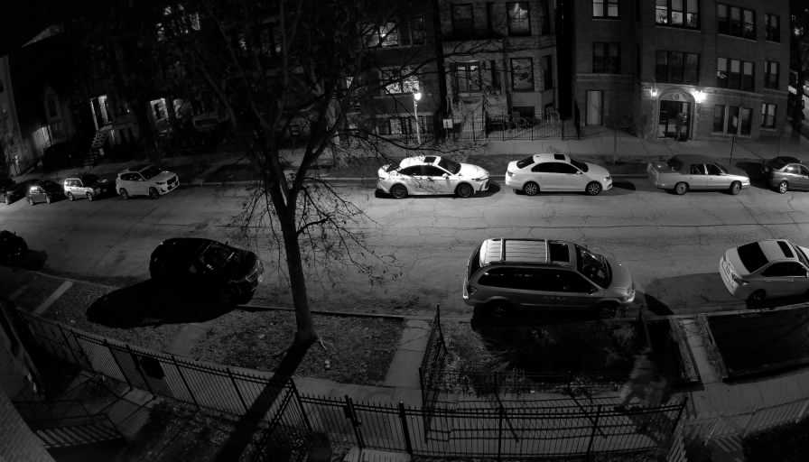 Reolink Camera Two_01_Reolink Home Hub One_20260113183842.jpg